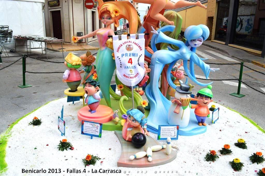 04- Falla La Carrasca 017.JPG